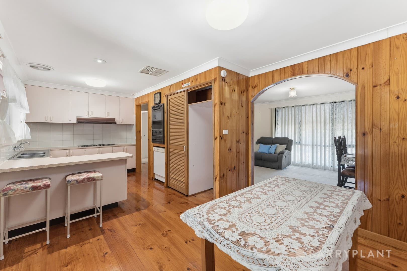 13 Elstree Court, Kealba, VIC 3021, Kealba - Thumbnail 8