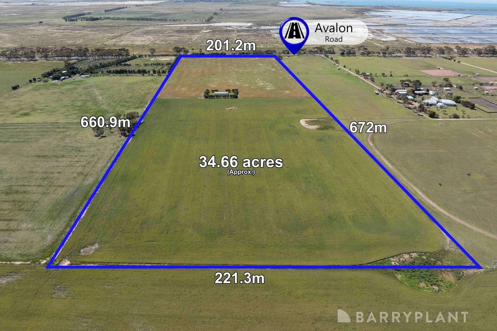 310 Avalon Road, Avalon, VIC 3212, Avalon - Thumbnail 3