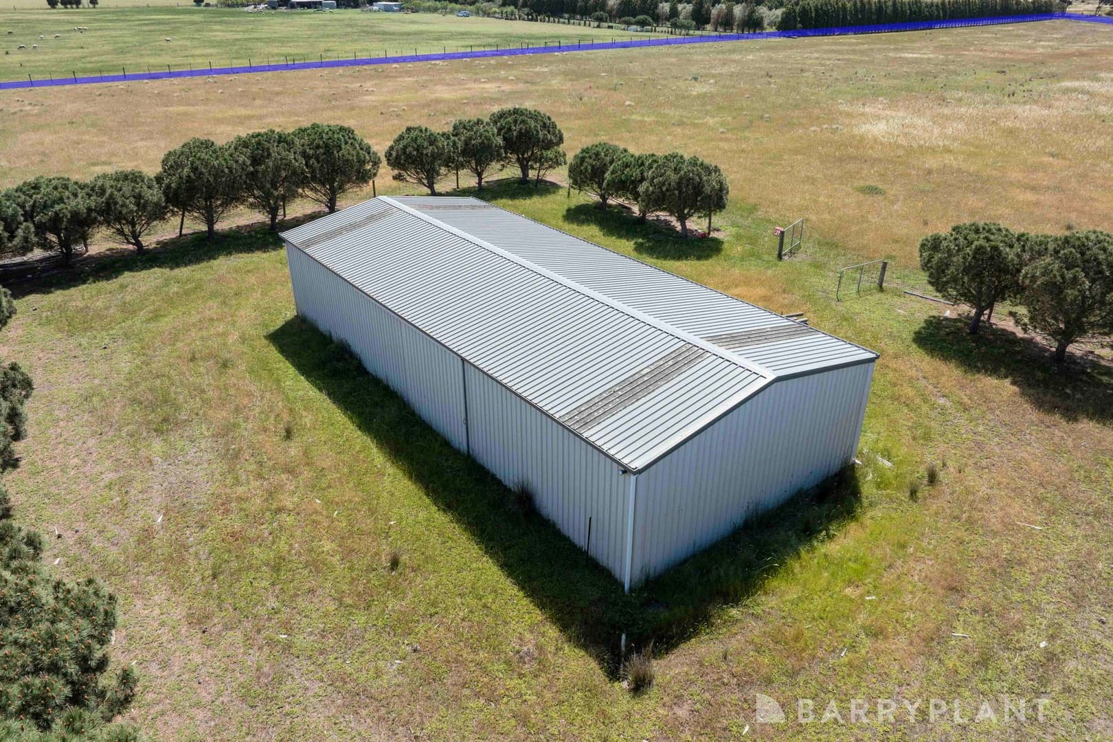 310 Avalon Road, Avalon, VIC 3212, Avalon - Thumbnail 4