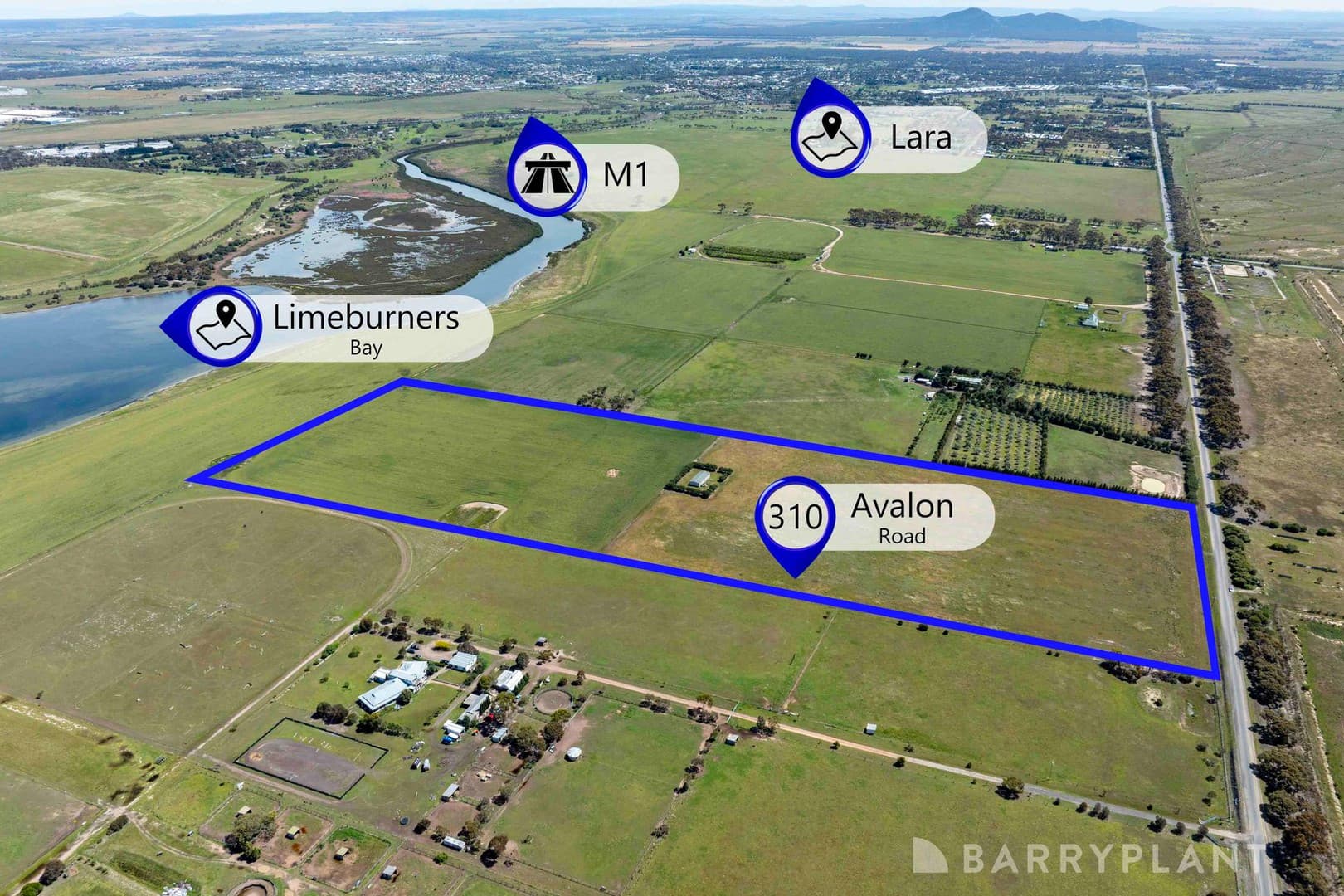 310 Avalon Road, Avalon, VIC 3212, Avalon - Thumbnail 5