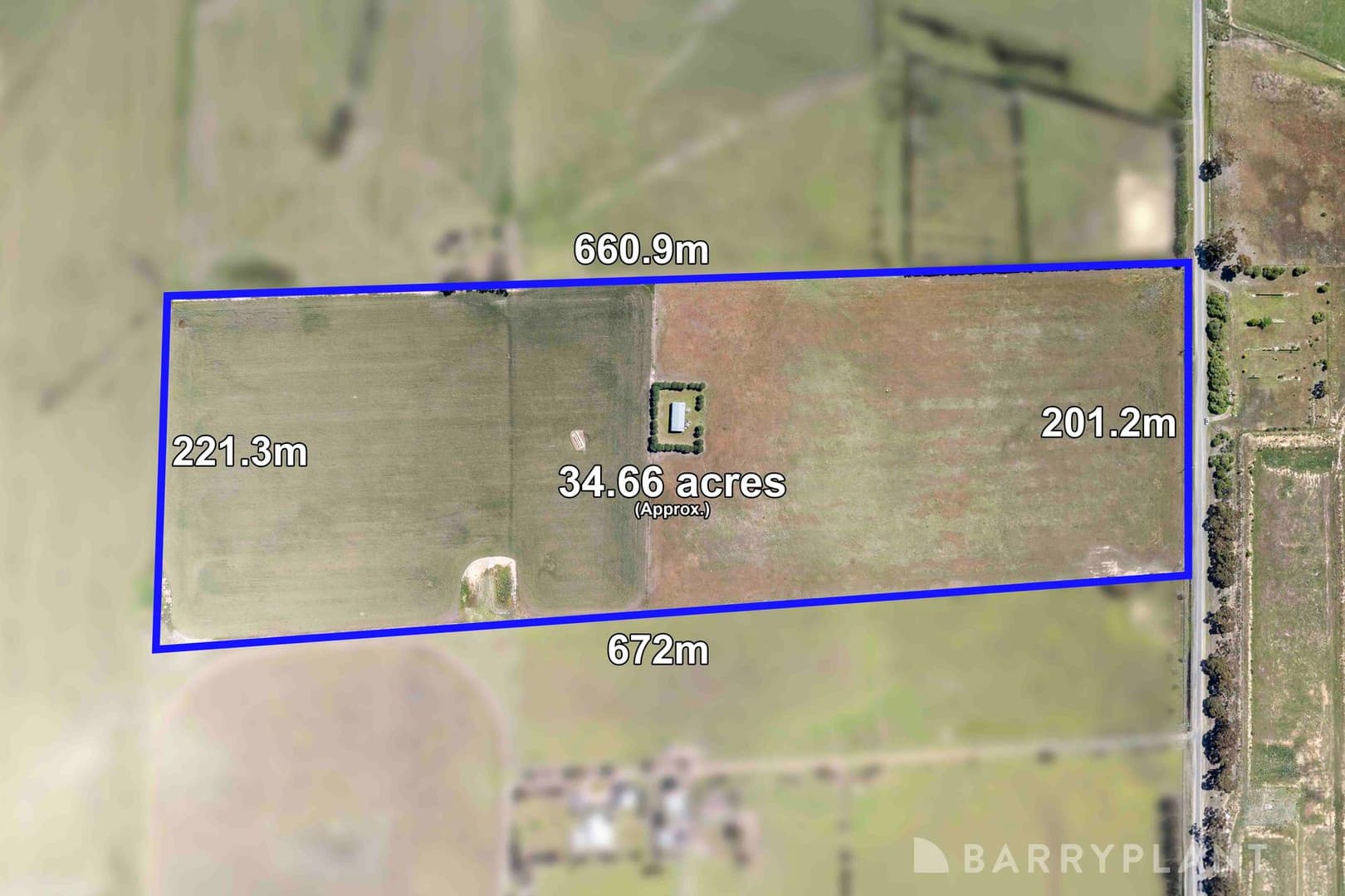 310 Avalon Road, Avalon, VIC 3212, Avalon - Thumbnail 6