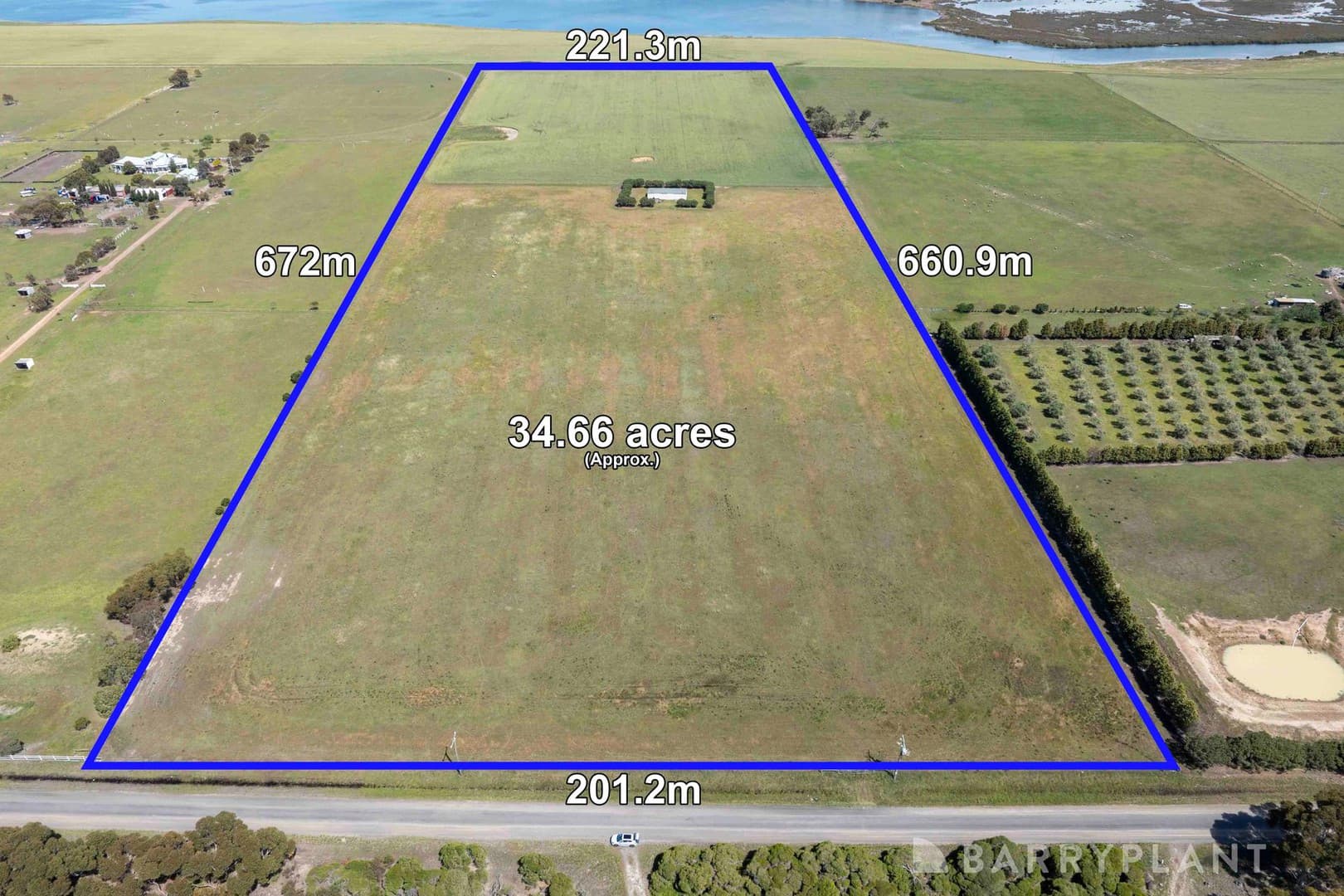 310 Avalon Road, Avalon, VIC 3212, Avalon - Thumbnail 7