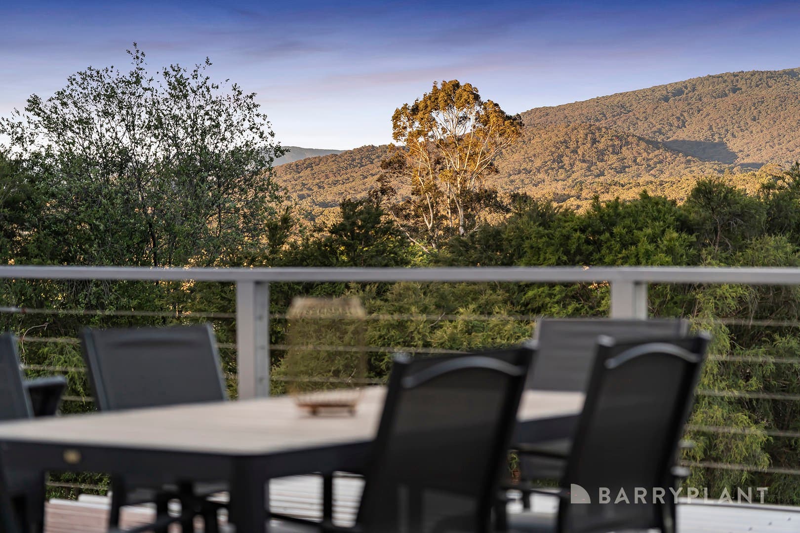 33 Carroll Street, Woori Yallock, VIC 3139, Woori Yallock - Thumbnail 2