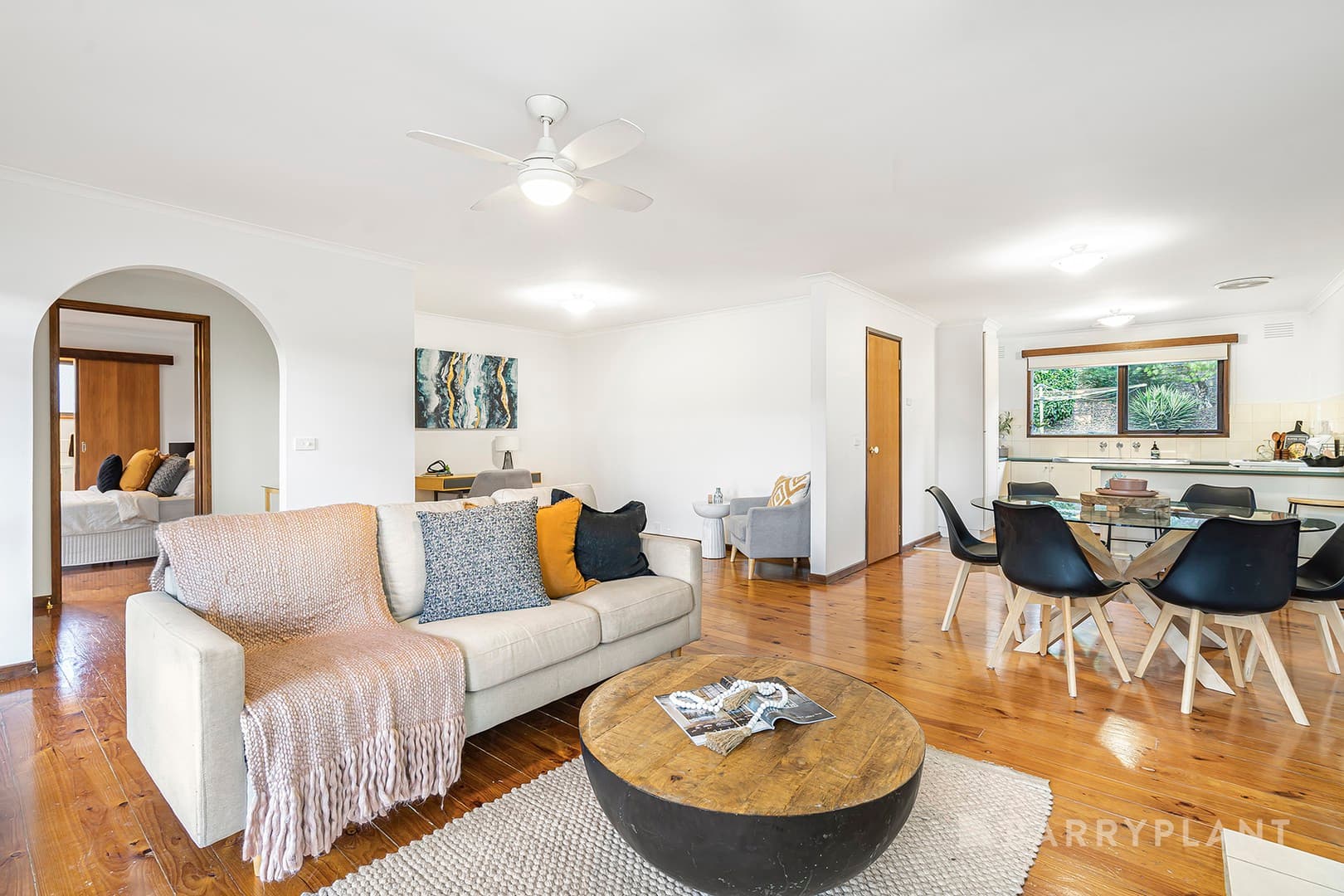 33 Carroll Street, Woori Yallock, VIC 3139, Woori Yallock - Thumbnail 4