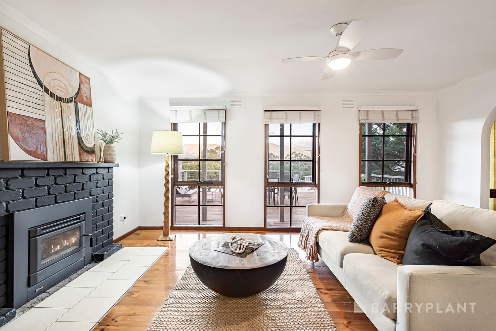 33 Carroll Street, Woori Yallock, VIC 3139, Woori Yallock - Thumbnail 5