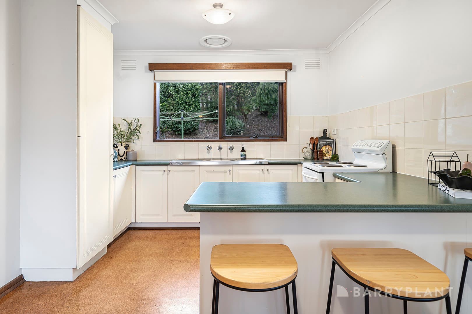 33 Carroll Street, Woori Yallock, VIC 3139, Woori Yallock - Thumbnail 6