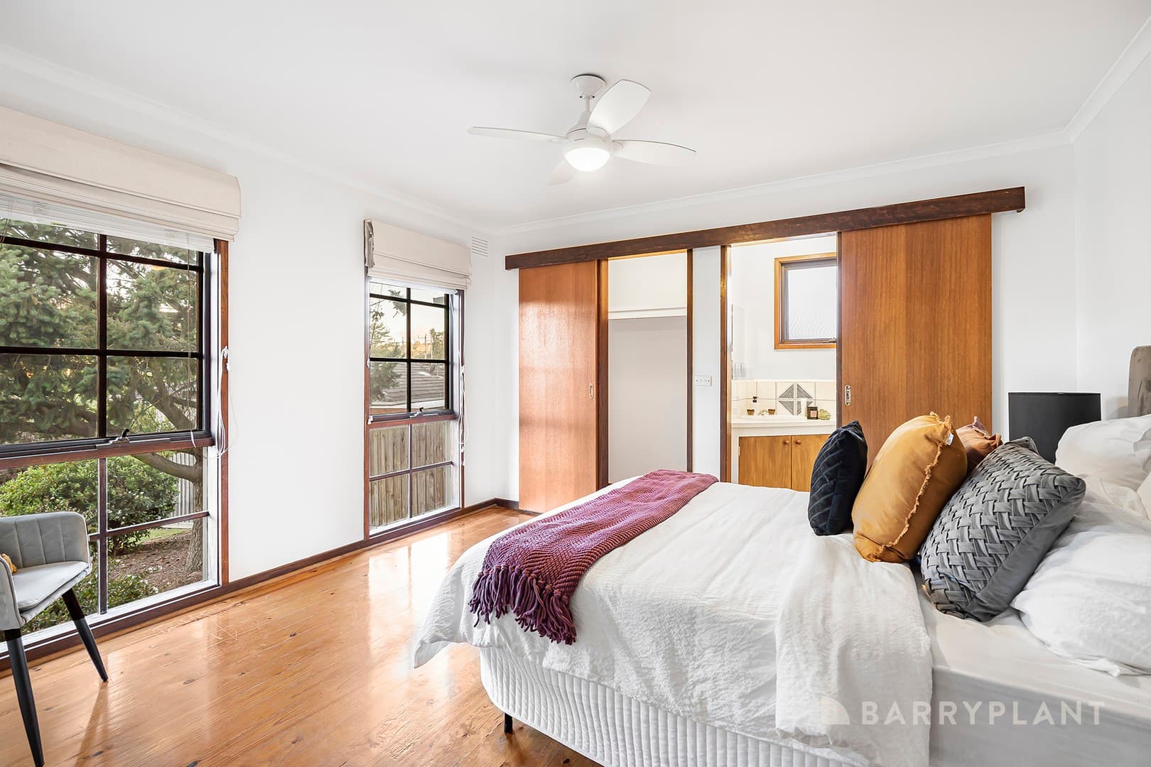 33 Carroll Street, Woori Yallock, VIC 3139, Woori Yallock - Thumbnail 7