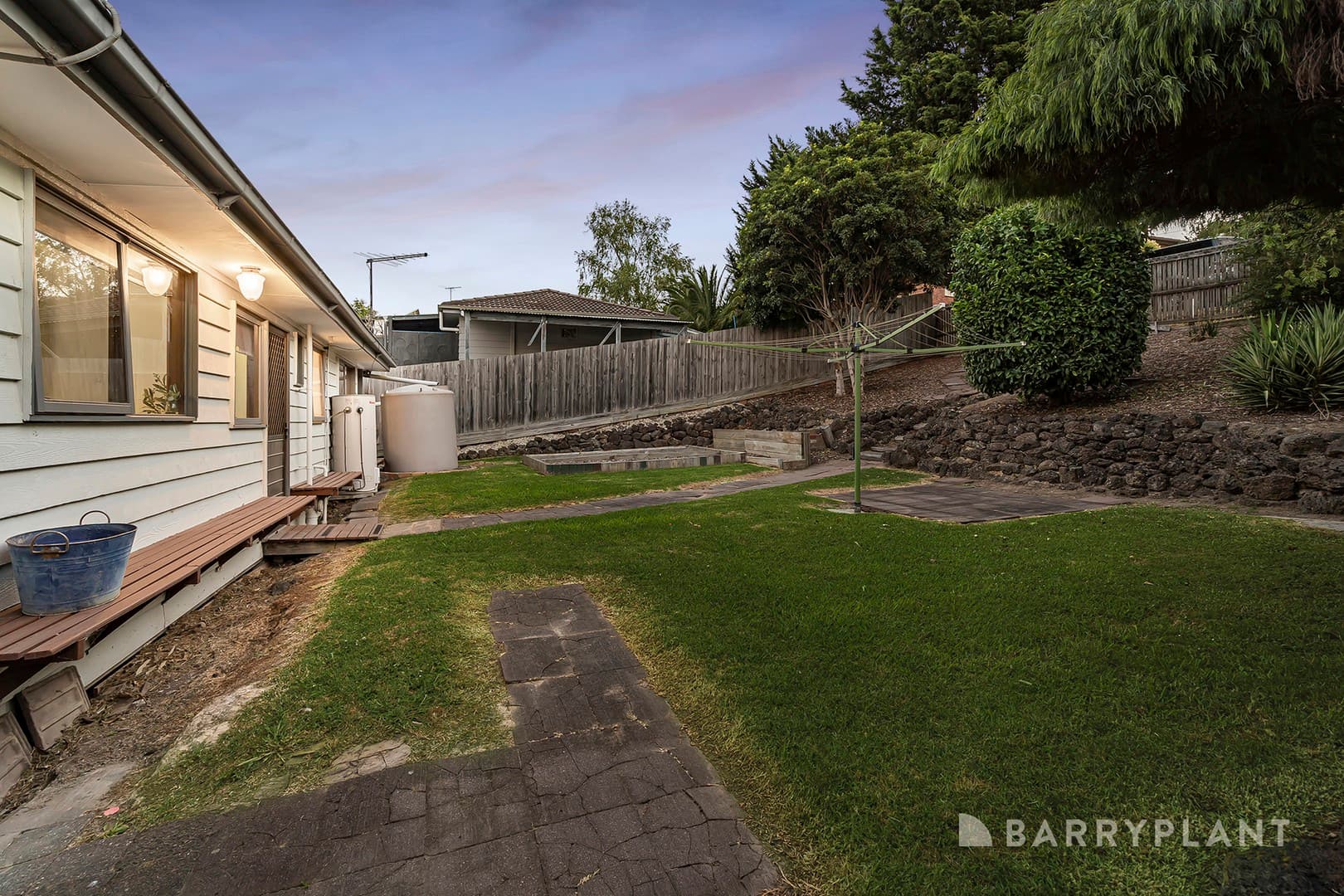 33 Carroll Street, Woori Yallock, VIC 3139, Woori Yallock - Thumbnail 8