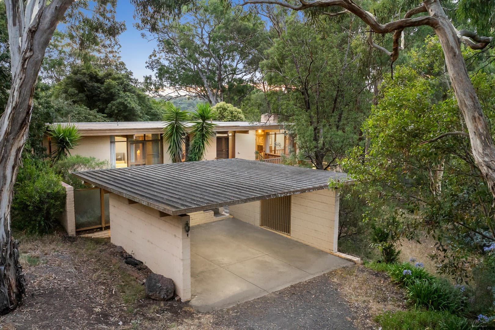 49-51 Zig Zag Road, Eltham, VIC 3095, Eltham - Thumbnail 2