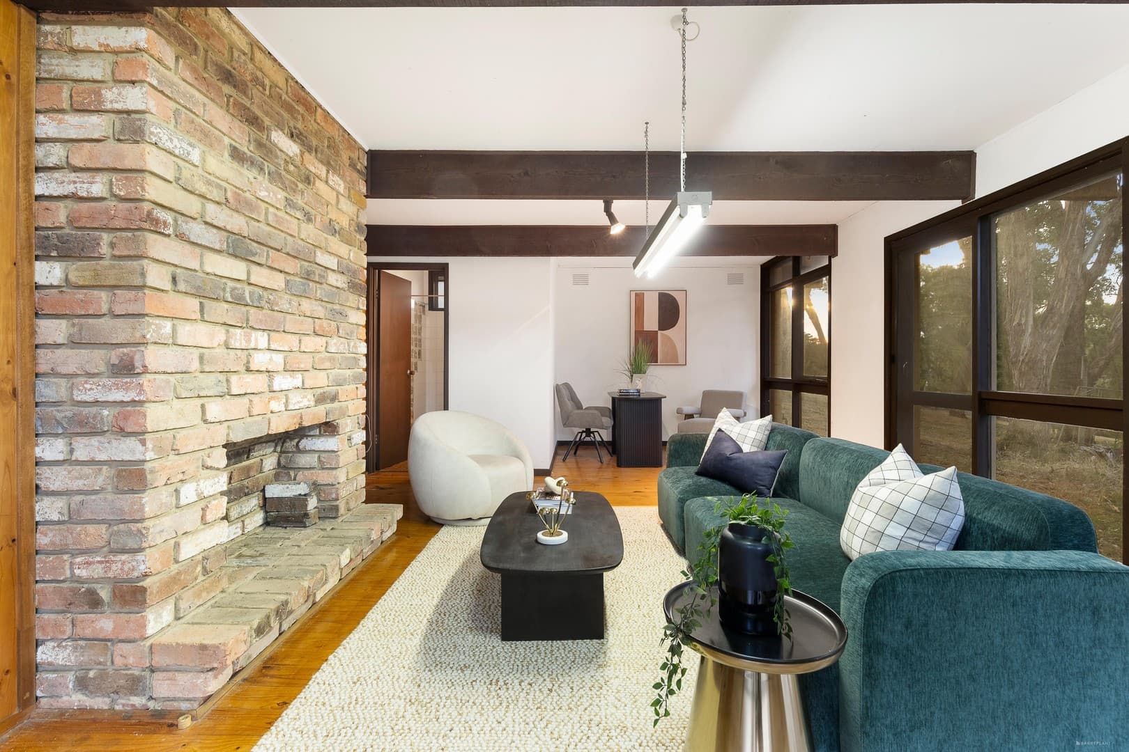 49-51 Zig Zag Road, Eltham, VIC 3095, Eltham - Thumbnail 3