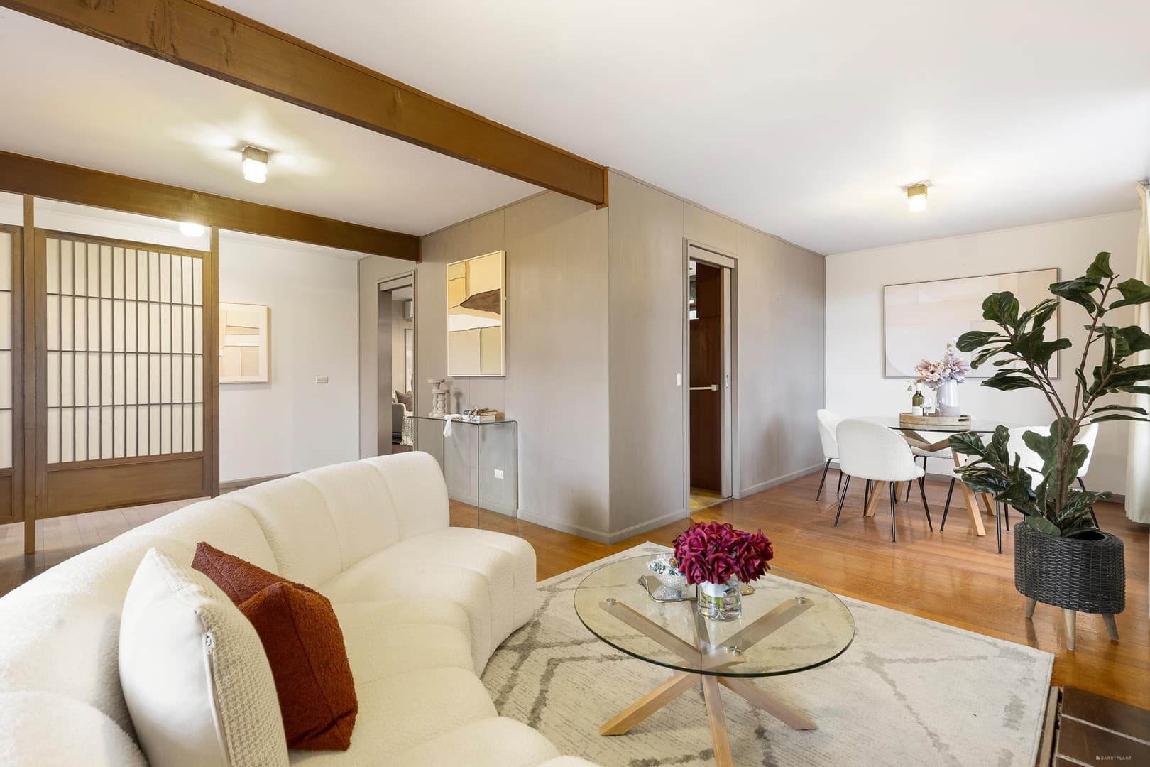 49-51 Zig Zag Road, Eltham, VIC 3095, Eltham - Thumbnail 4