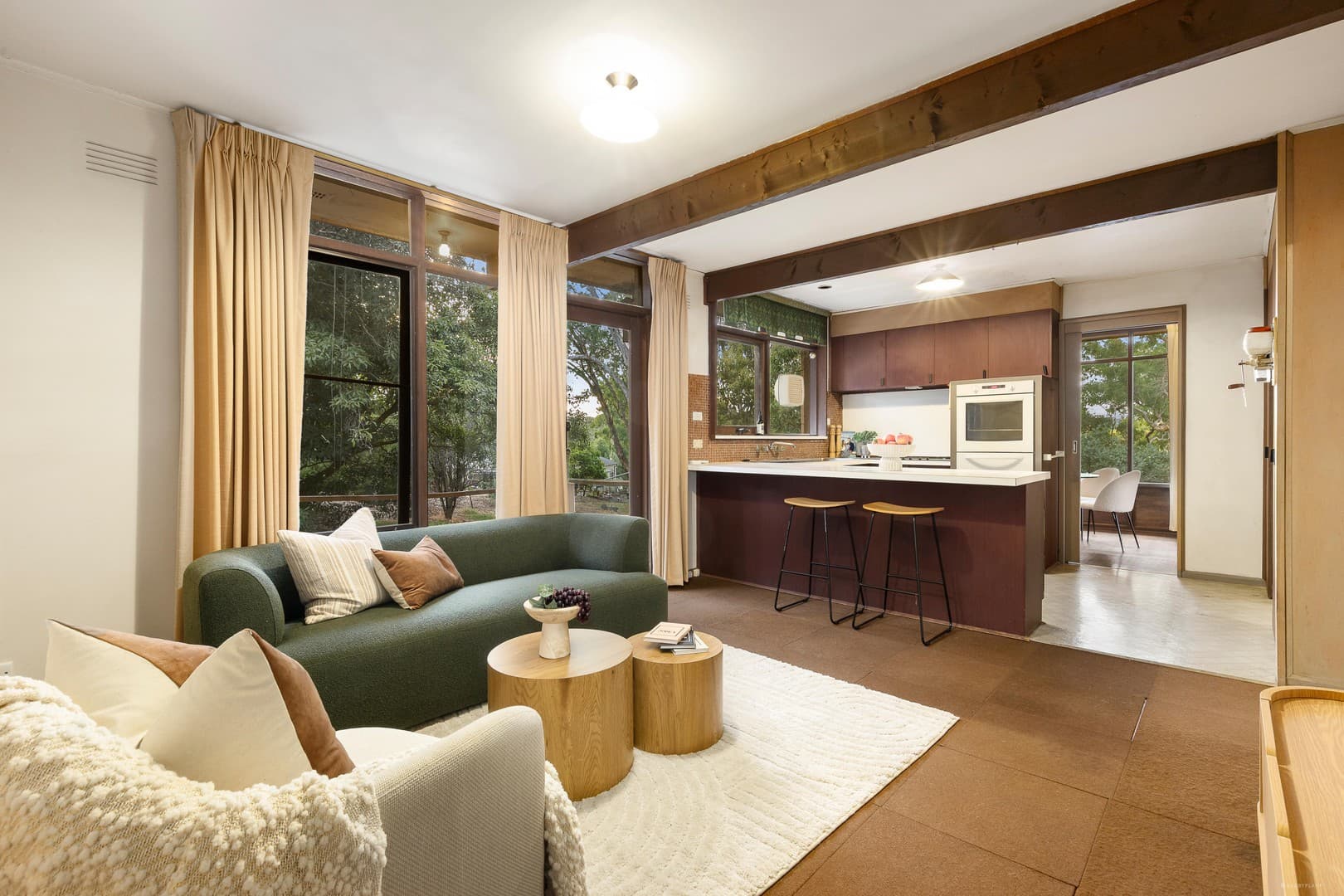 49-51 Zig Zag Road, Eltham, VIC 3095, Eltham - Thumbnail 5
