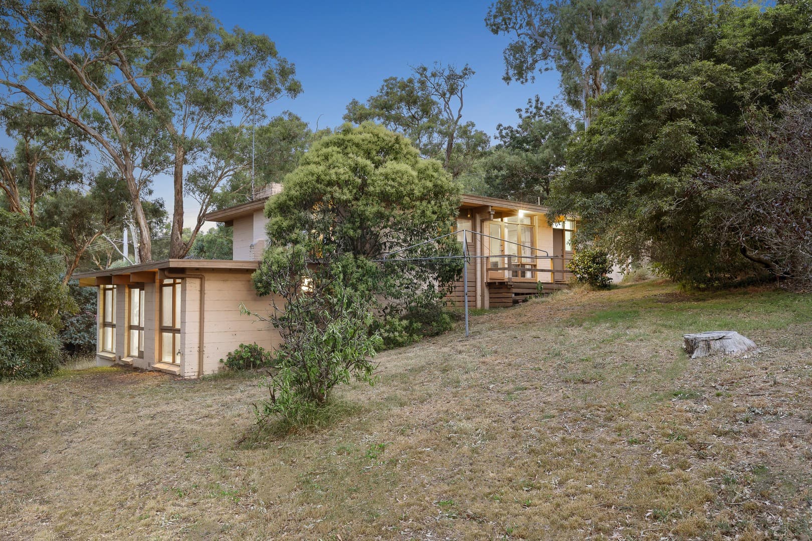 49-51 Zig Zag Road, Eltham, VIC 3095, Eltham - Thumbnail 6