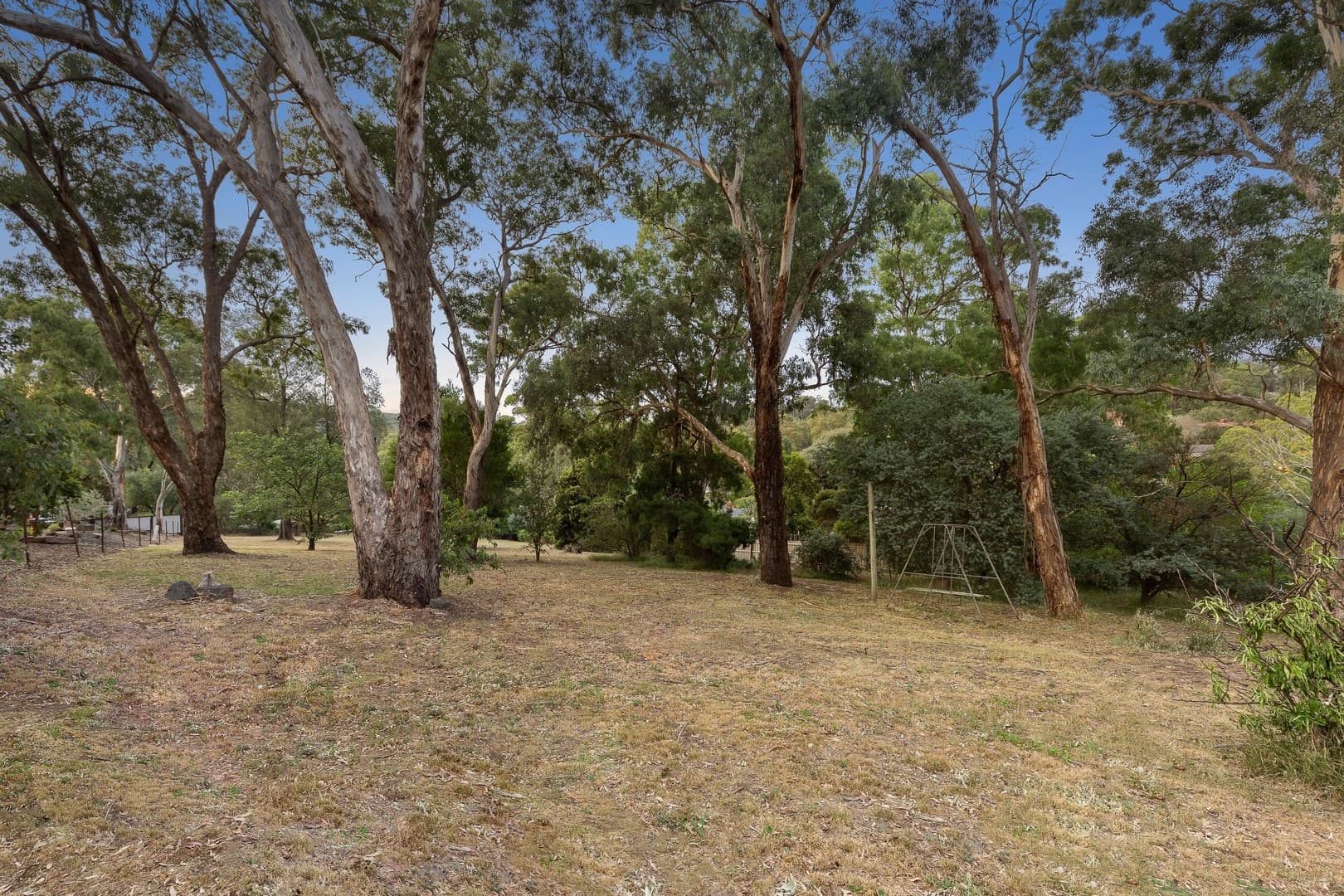 49-51 Zig Zag Road, Eltham, VIC 3095, Eltham - Thumbnail 7