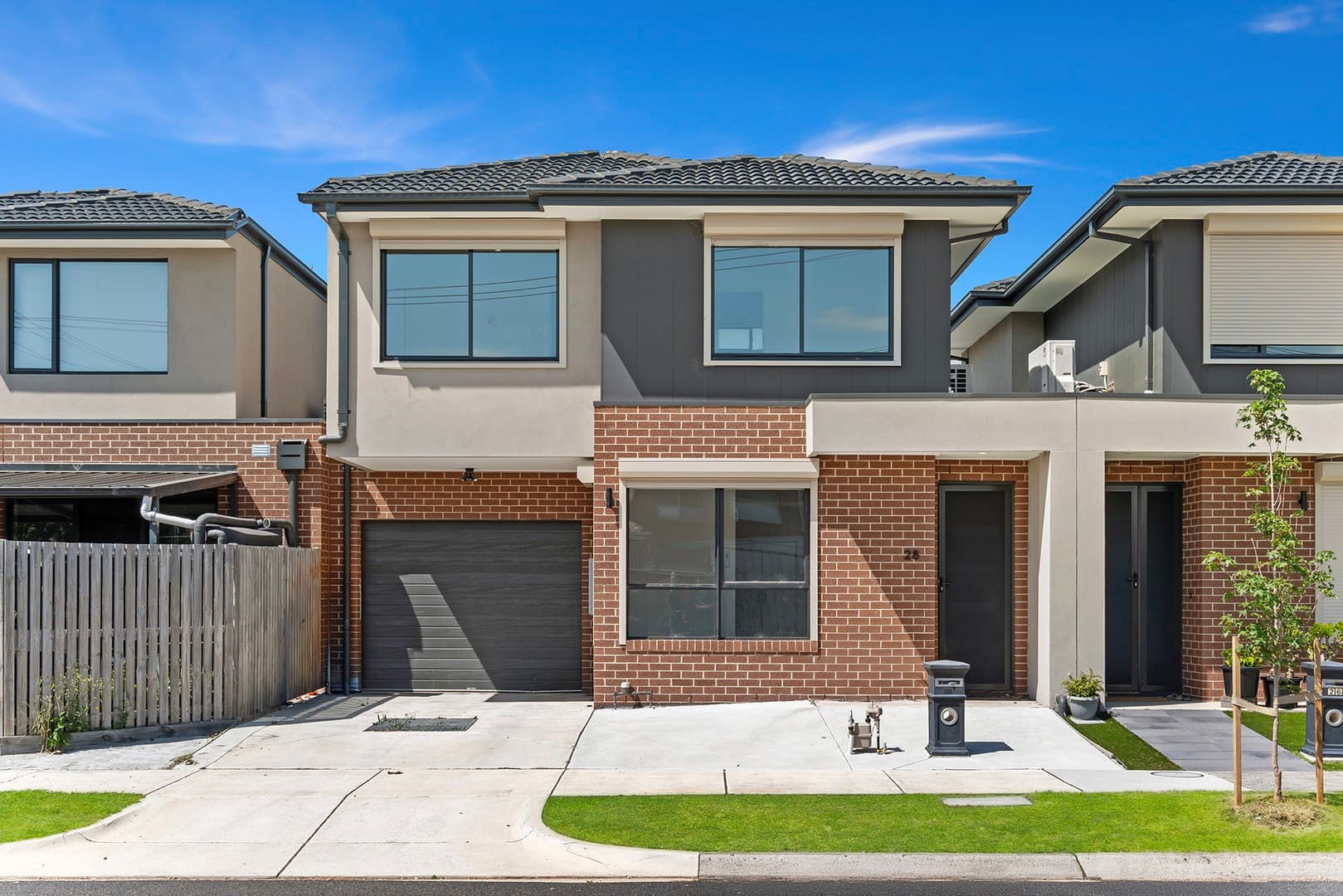 28 Thames Avenue, Springvale, VIC 3171, Springvale - Image 1