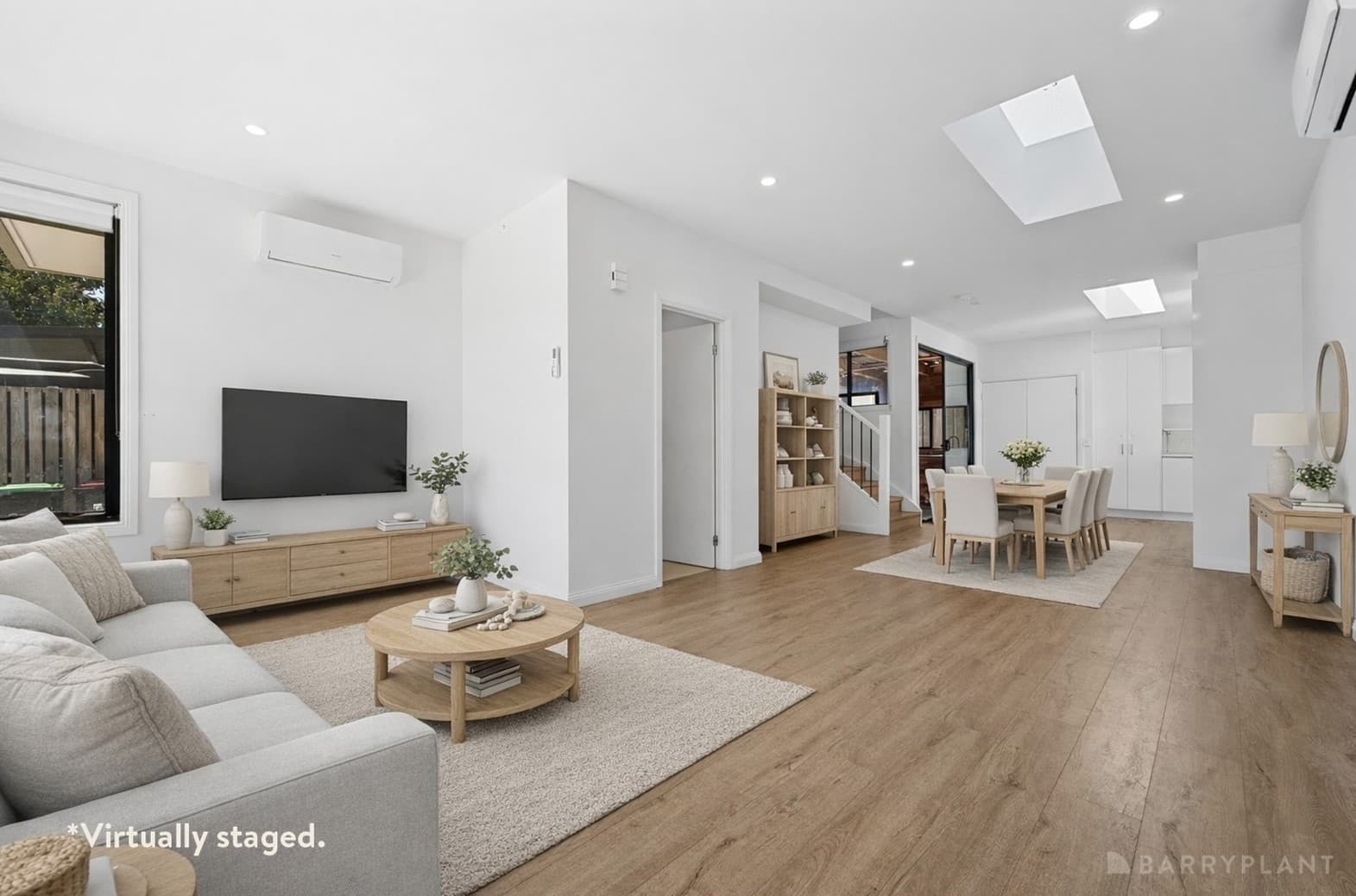 28 Thames Avenue, Springvale, VIC 3171, Springvale - Thumbnail 2