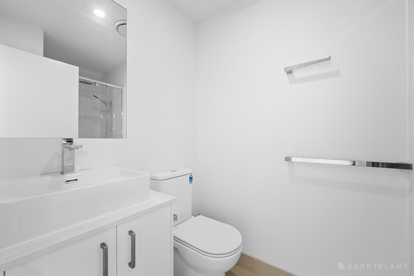 28 Thames Avenue, Springvale, VIC 3171, Springvale - Thumbnail 5