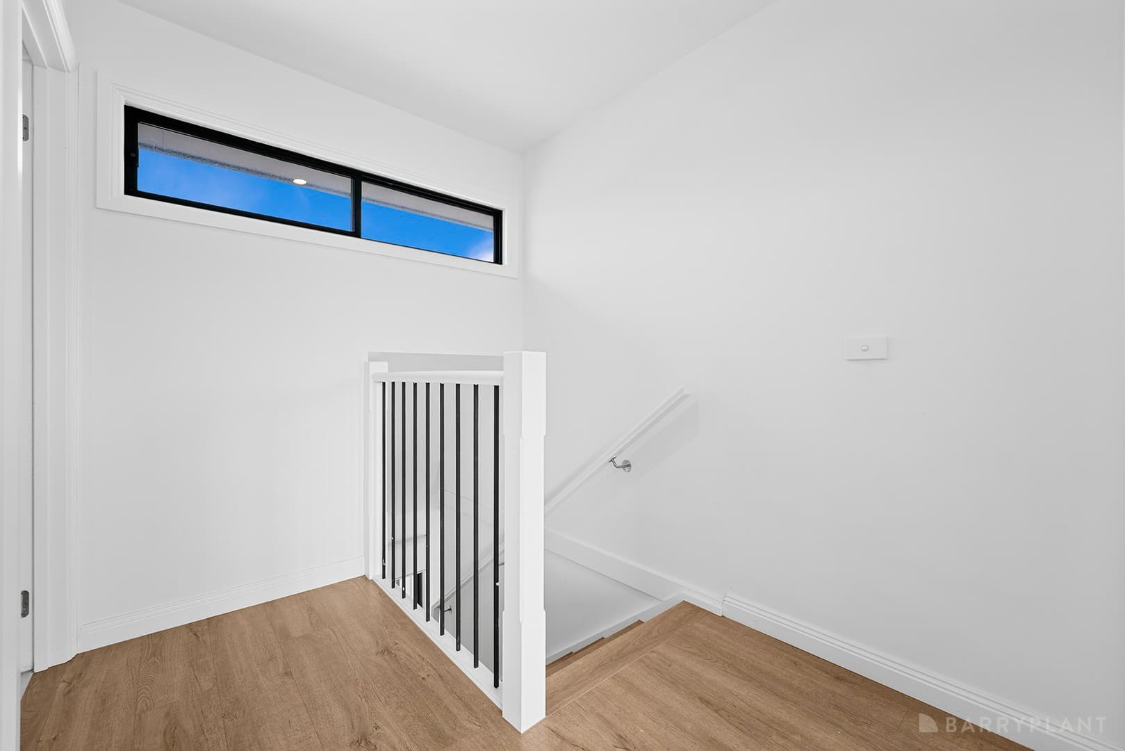28 Thames Avenue, Springvale, VIC 3171, Springvale - Thumbnail 6