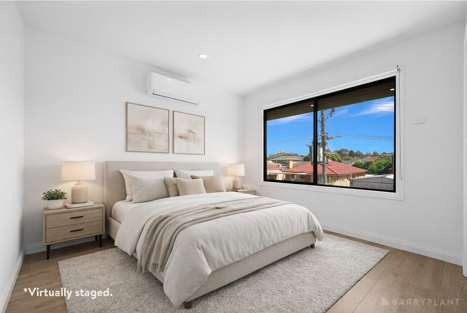 28 Thames Avenue, Springvale, VIC 3171, Springvale - Thumbnail 7