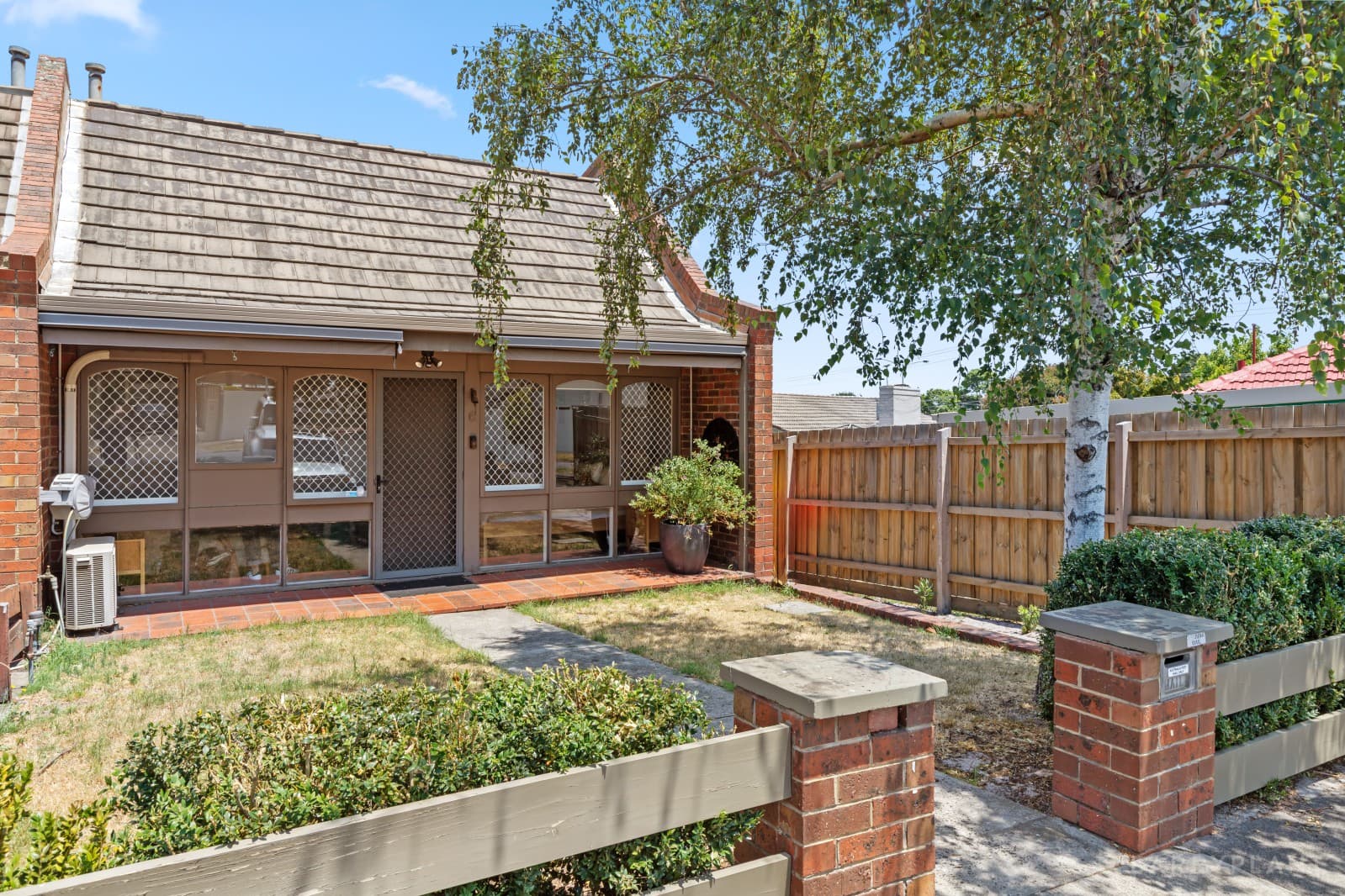 6/2-6 Glenwood Drive, Springvale South, VIC 3172, Springvale South - Image 1