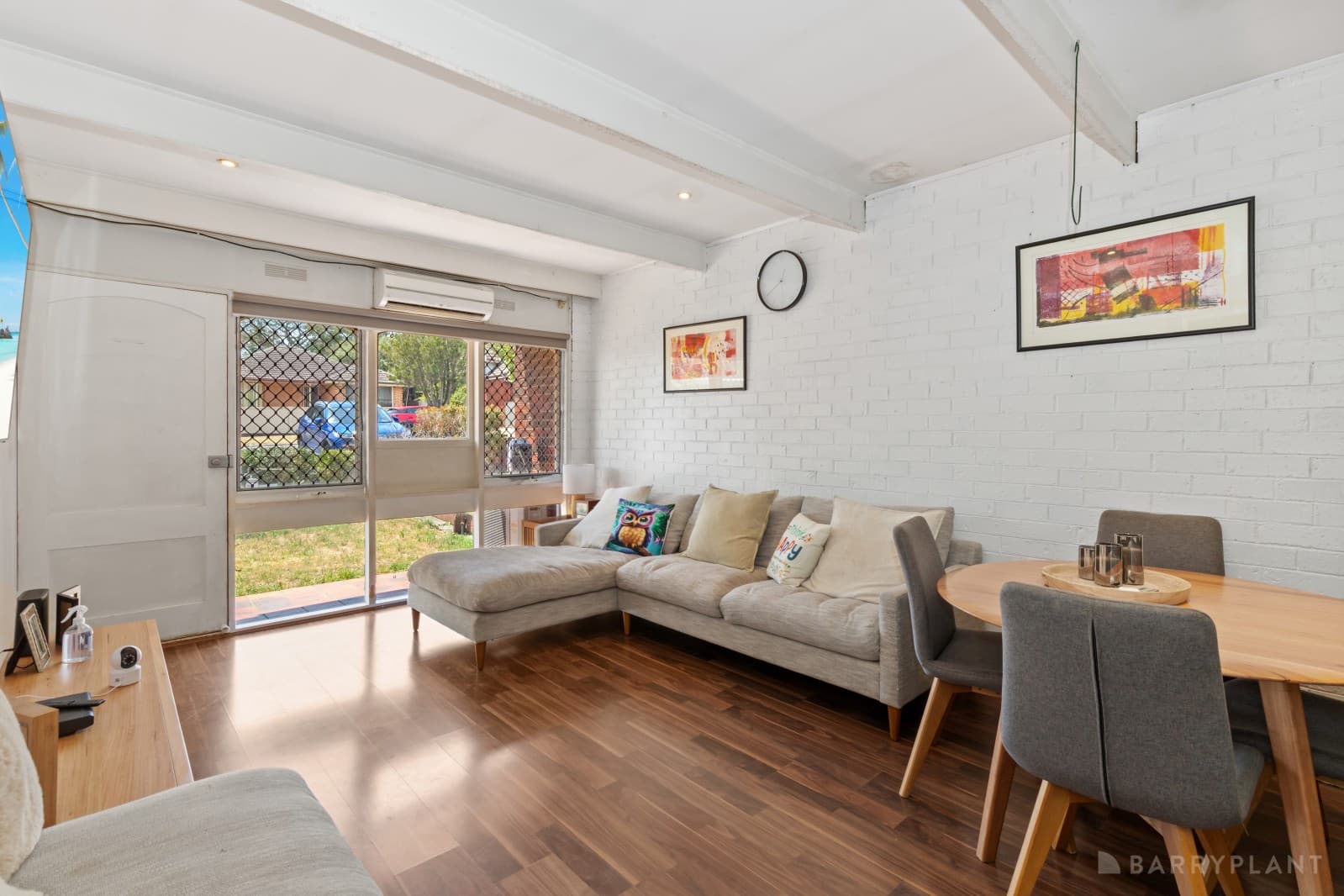 6/2-6 Glenwood Drive, Springvale South, VIC 3172, Springvale South - Thumbnail 2