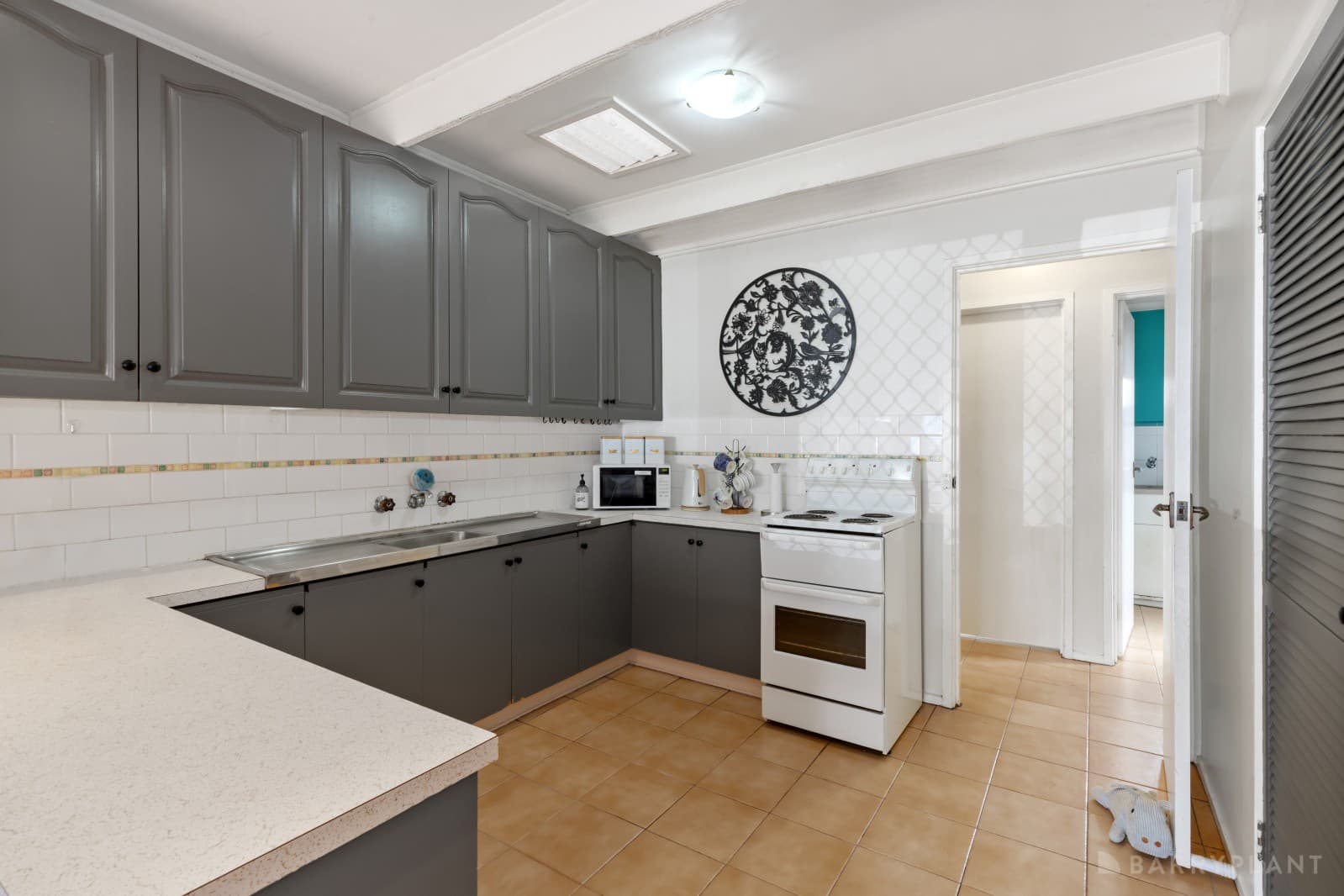 6/2-6 Glenwood Drive, Springvale South, VIC 3172, Springvale South - Thumbnail 3