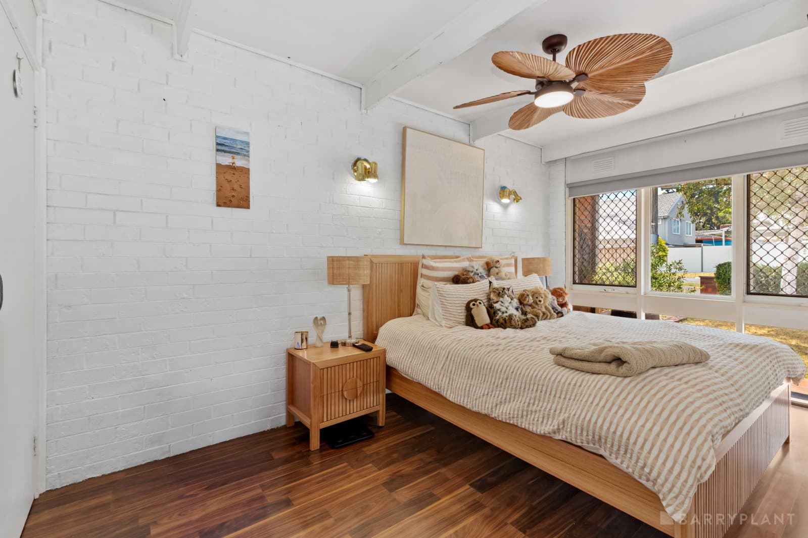 6/2-6 Glenwood Drive, Springvale South, VIC 3172, Springvale South - Thumbnail 4