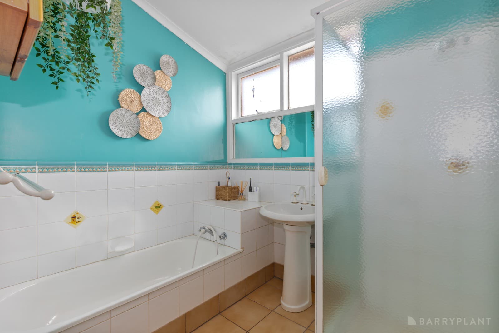 6/2-6 Glenwood Drive, Springvale South, VIC 3172, Springvale South - Thumbnail 5