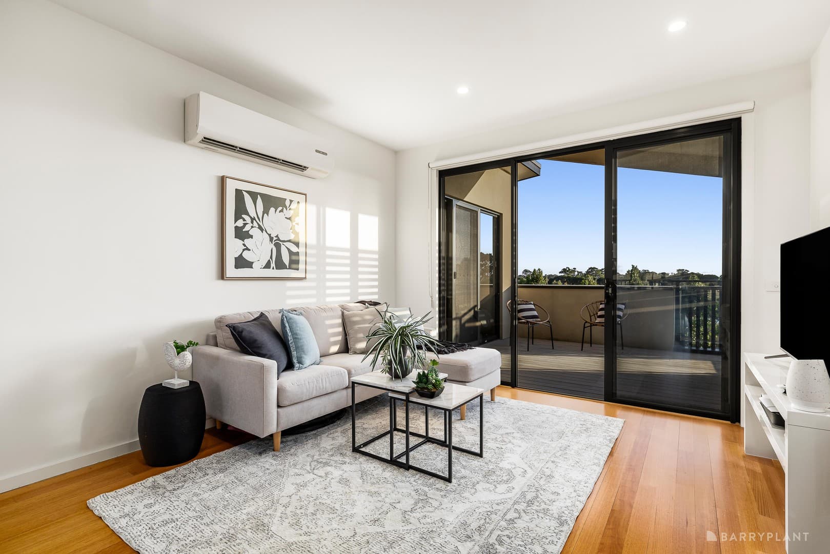 1/42 Abercrombie Avenue, Keysborough, VIC 3173, Keysborough - Thumbnail 2