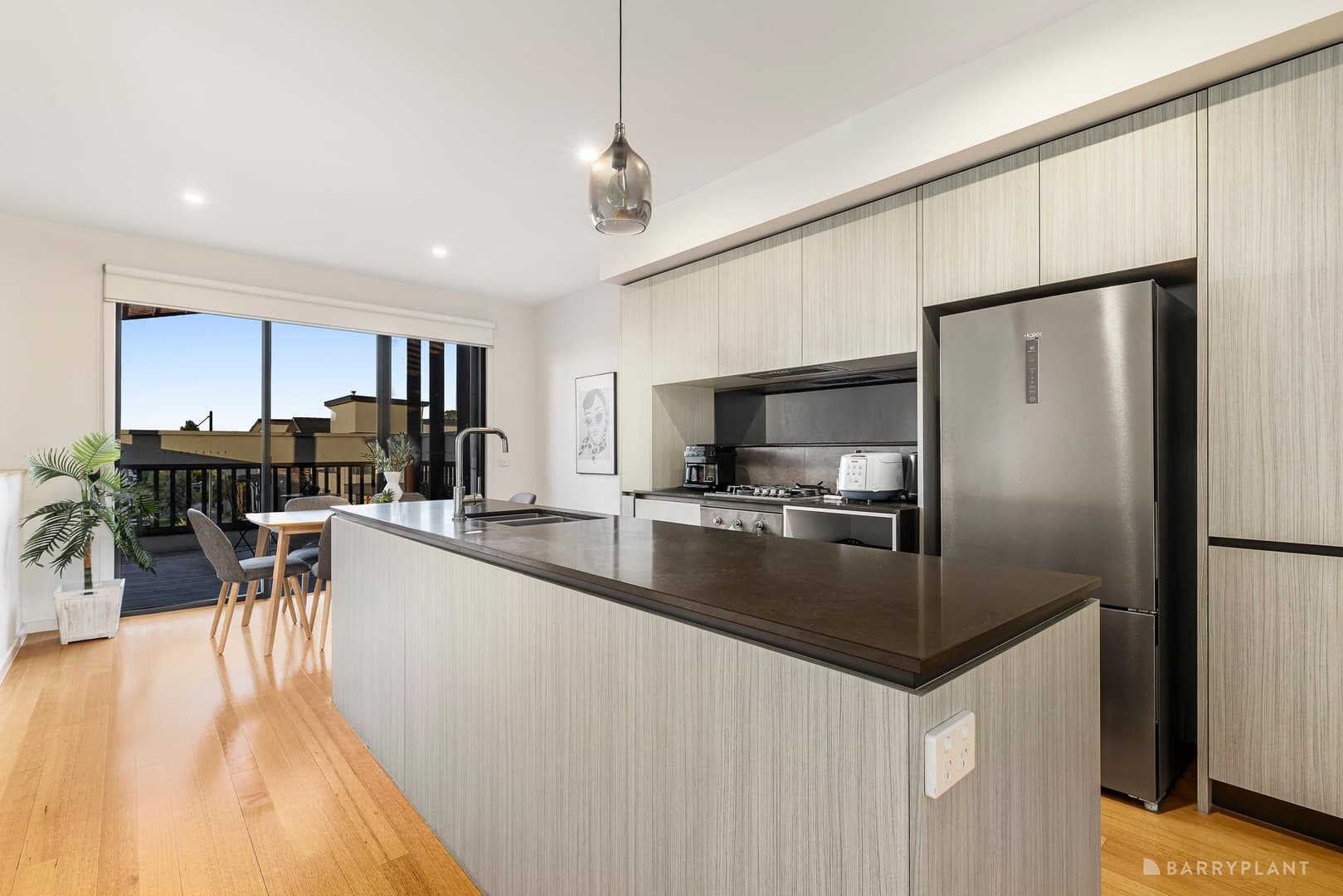 1/42 Abercrombie Avenue, Keysborough, VIC 3173, Keysborough - Thumbnail 3