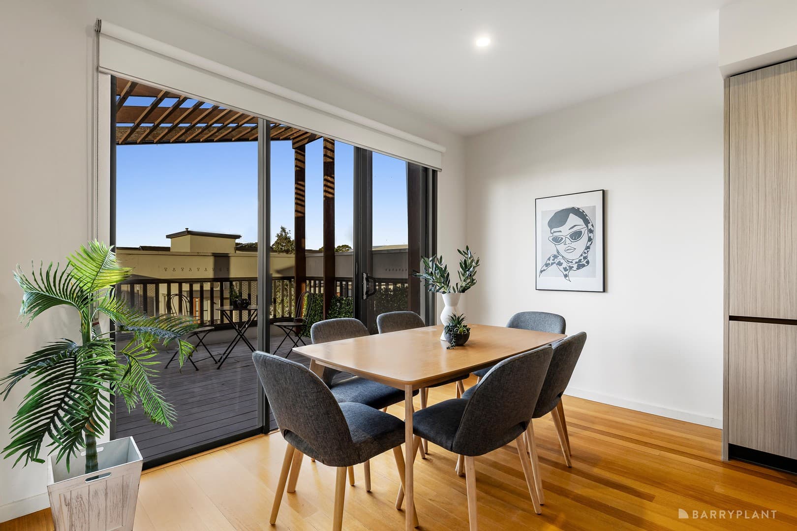 1/42 Abercrombie Avenue, Keysborough, VIC 3173, Keysborough - Thumbnail 4