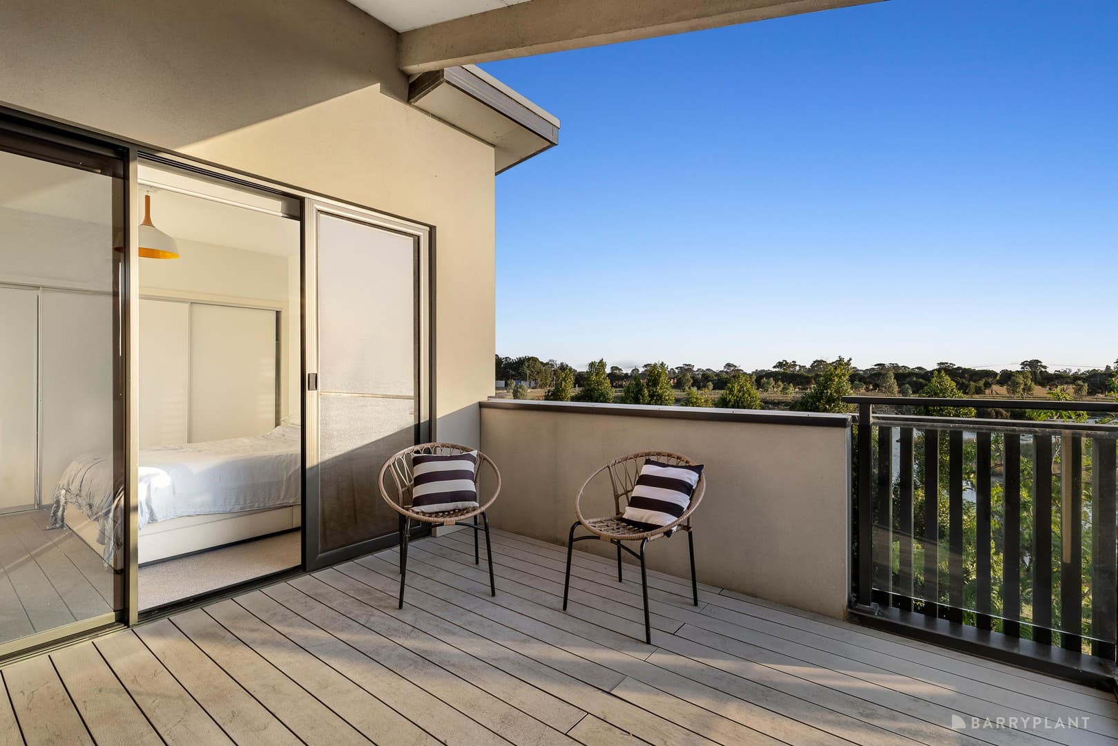 1/42 Abercrombie Avenue, Keysborough, VIC 3173, Keysborough - Thumbnail 5