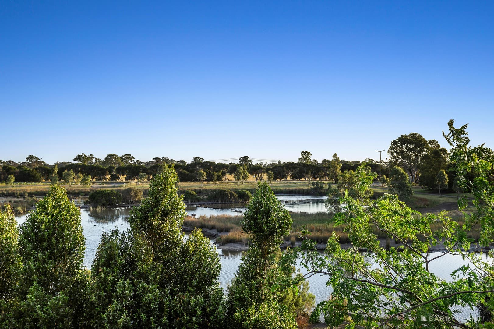 1/42 Abercrombie Avenue, Keysborough, VIC 3173, Keysborough - Thumbnail 6