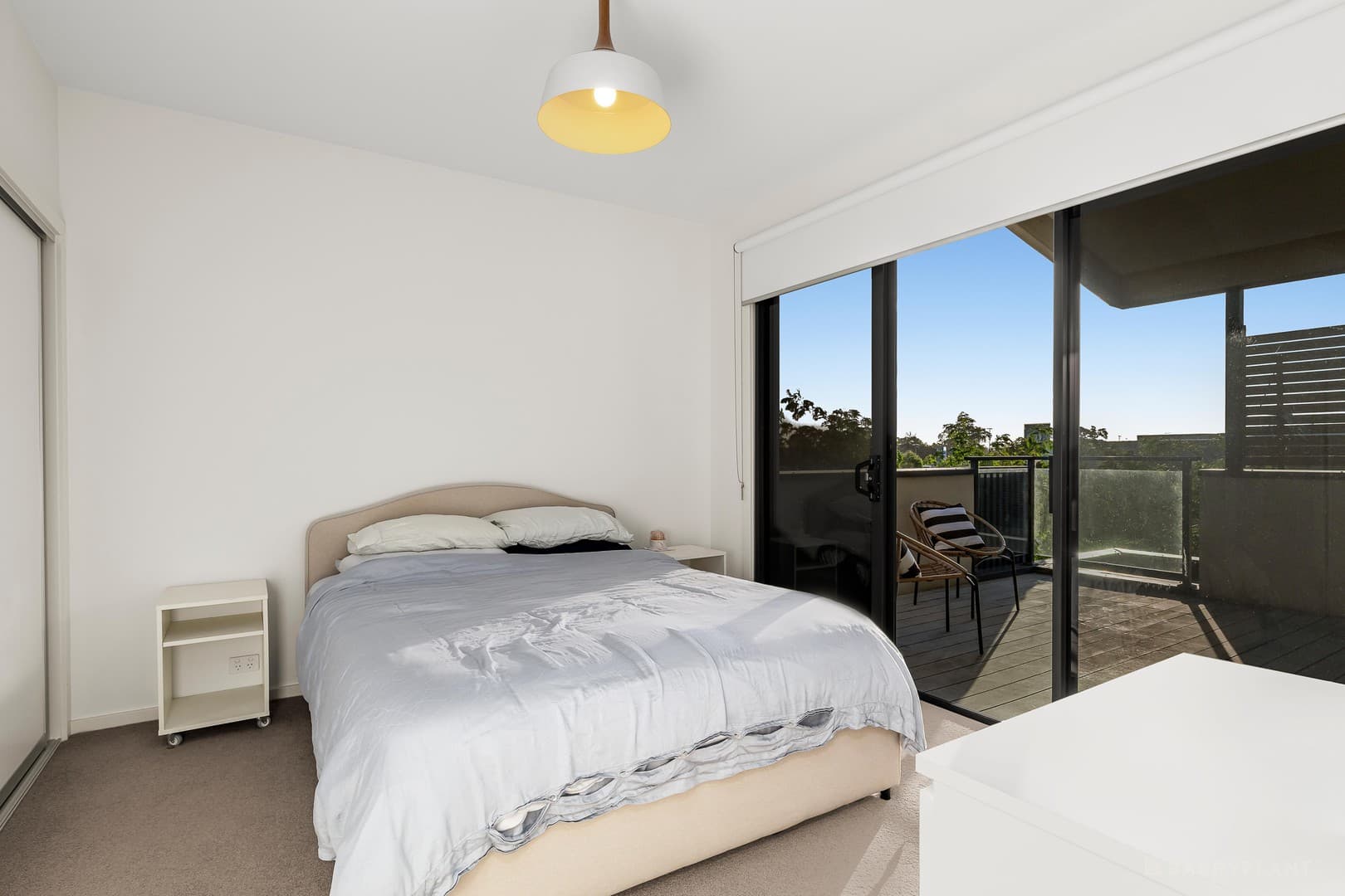 1/42 Abercrombie Avenue, Keysborough, VIC 3173, Keysborough - Thumbnail 7