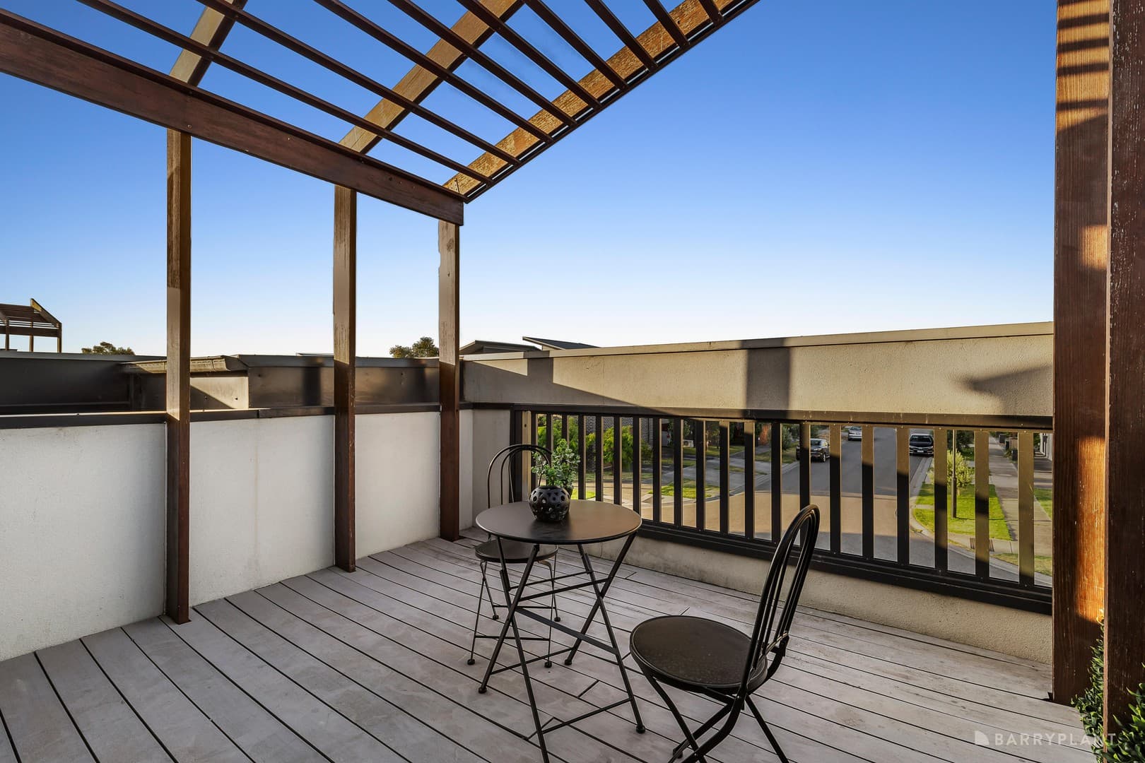 1/42 Abercrombie Avenue, Keysborough, VIC 3173, Keysborough - Thumbnail 8
