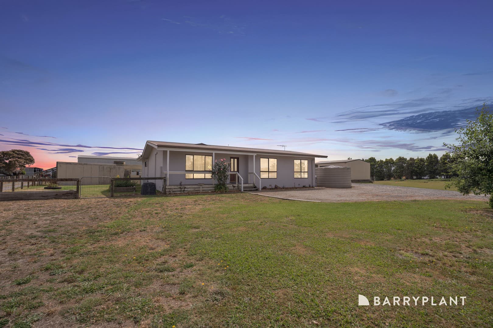 125 Coster Road, Modella, VIC 3816, Modella - Image 1
