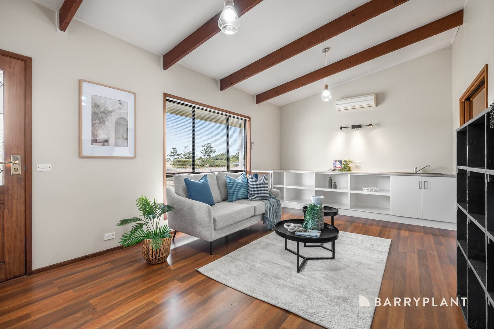 125 Coster Road, Modella, VIC 3816, Modella - Thumbnail 2