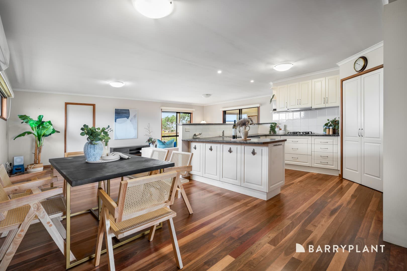 125 Coster Road, Modella, VIC 3816, Modella - Thumbnail 3