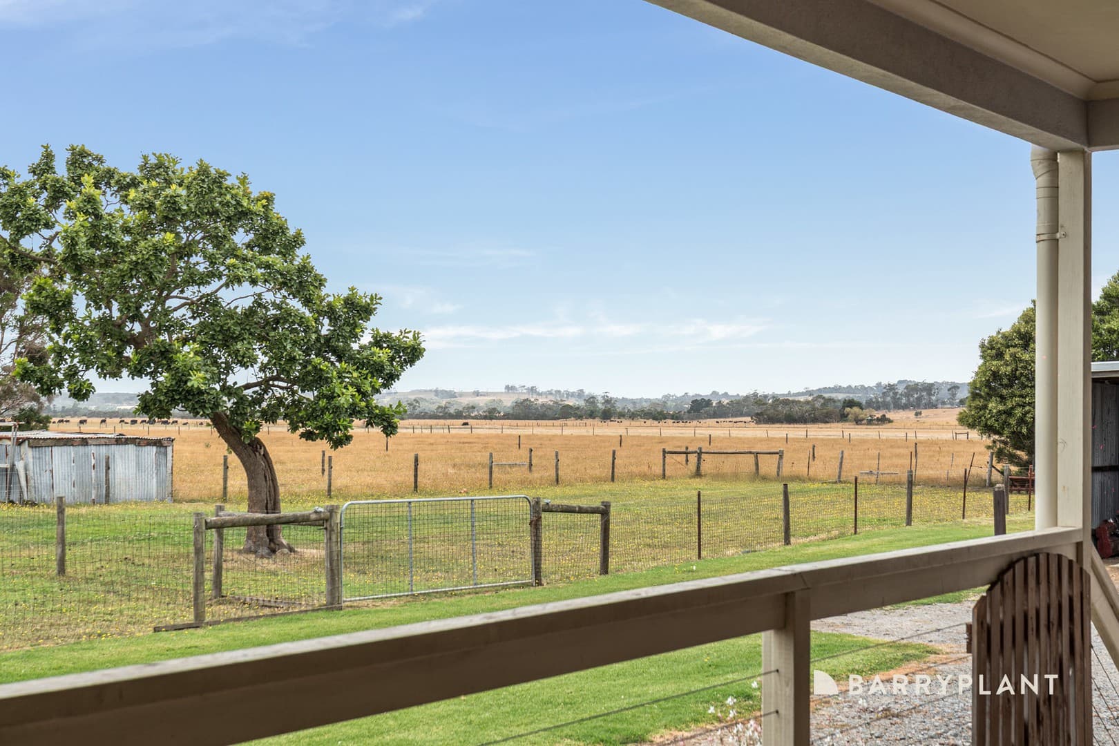 125 Coster Road, Modella, VIC 3816, Modella - Thumbnail 4