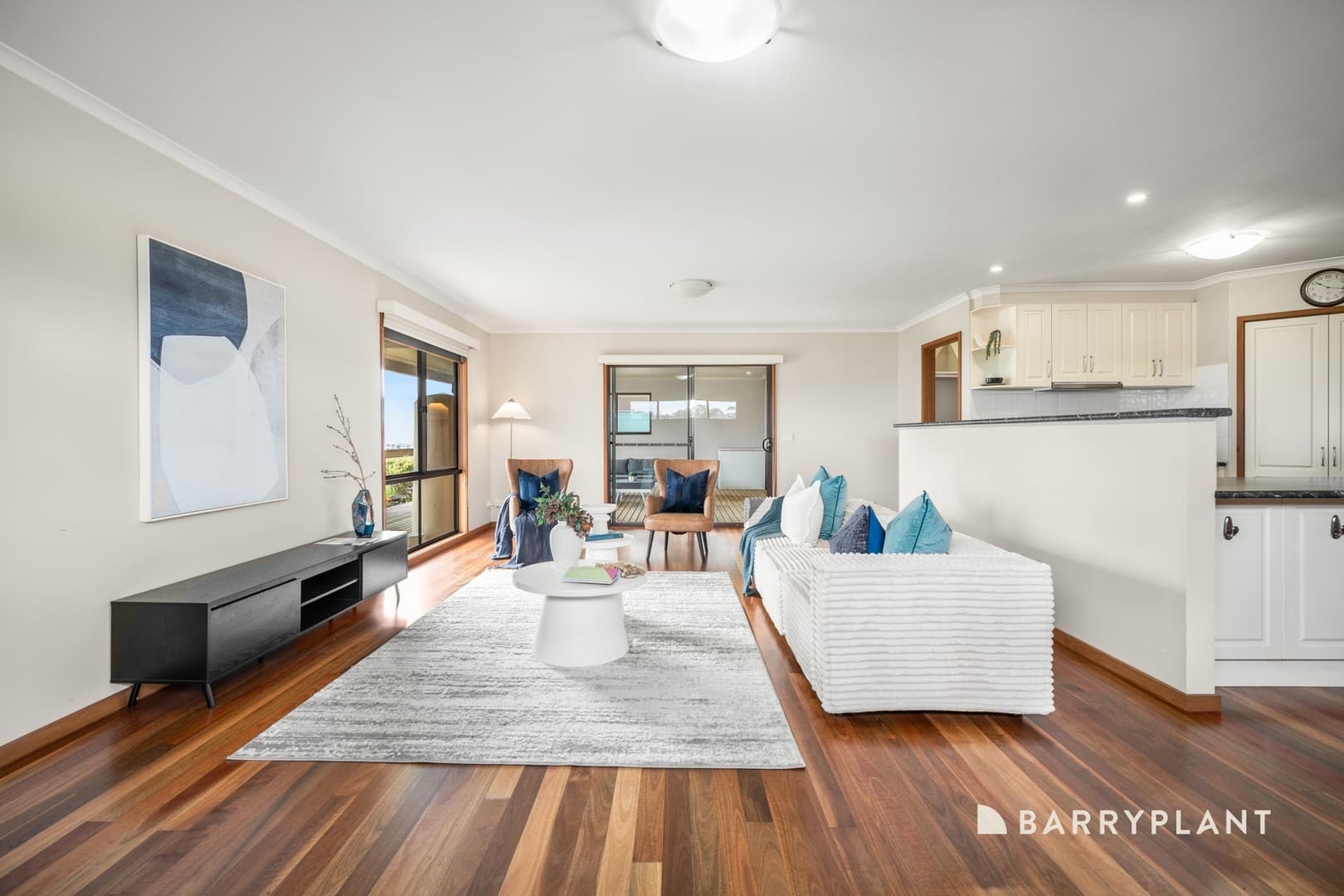 125 Coster Road, Modella, VIC 3816, Modella - Thumbnail 5