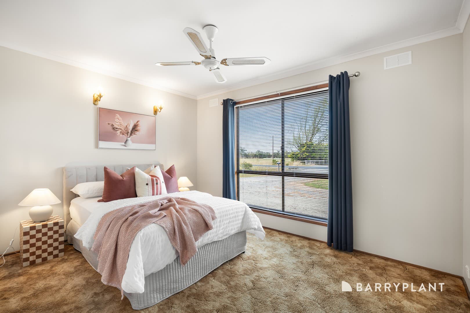 125 Coster Road, Modella, VIC 3816, Modella - Thumbnail 6