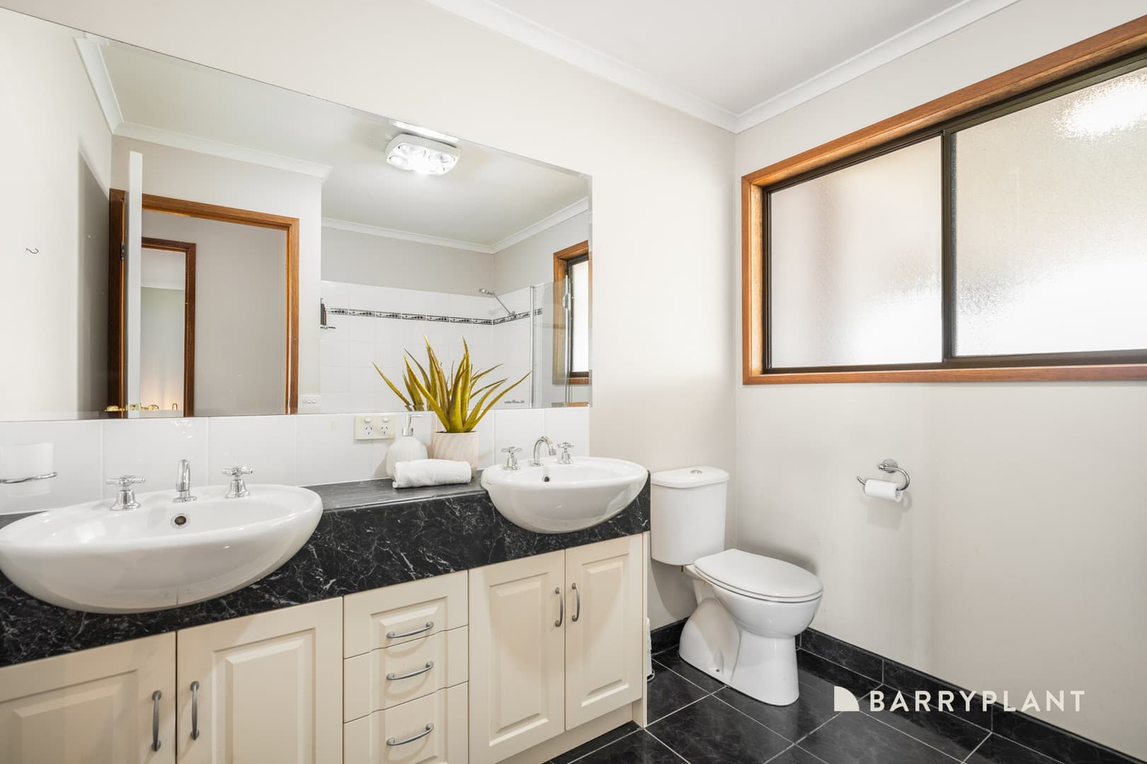 125 Coster Road, Modella, VIC 3816, Modella - Thumbnail 7