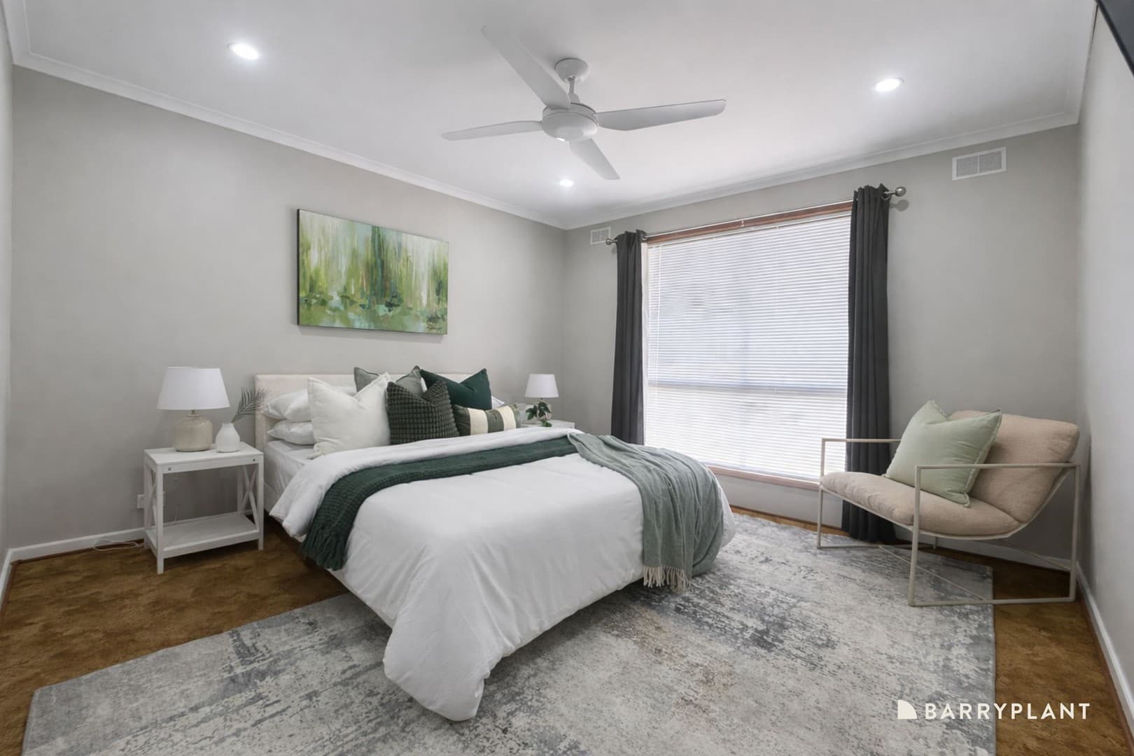 125 Coster Road, Modella, VIC 3816, Modella - Thumbnail 8