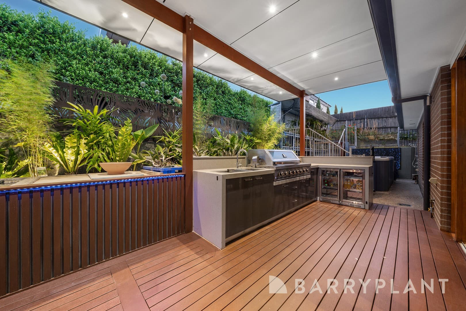 3 Lodge Way, Bundoora, VIC 3083, Bundoora - Thumbnail 2