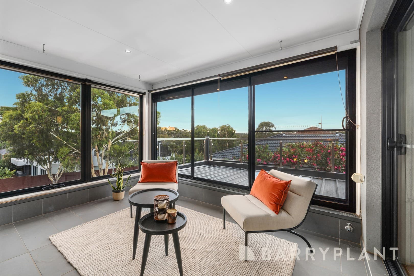 3 Lodge Way, Bundoora, VIC 3083, Bundoora - Thumbnail 3