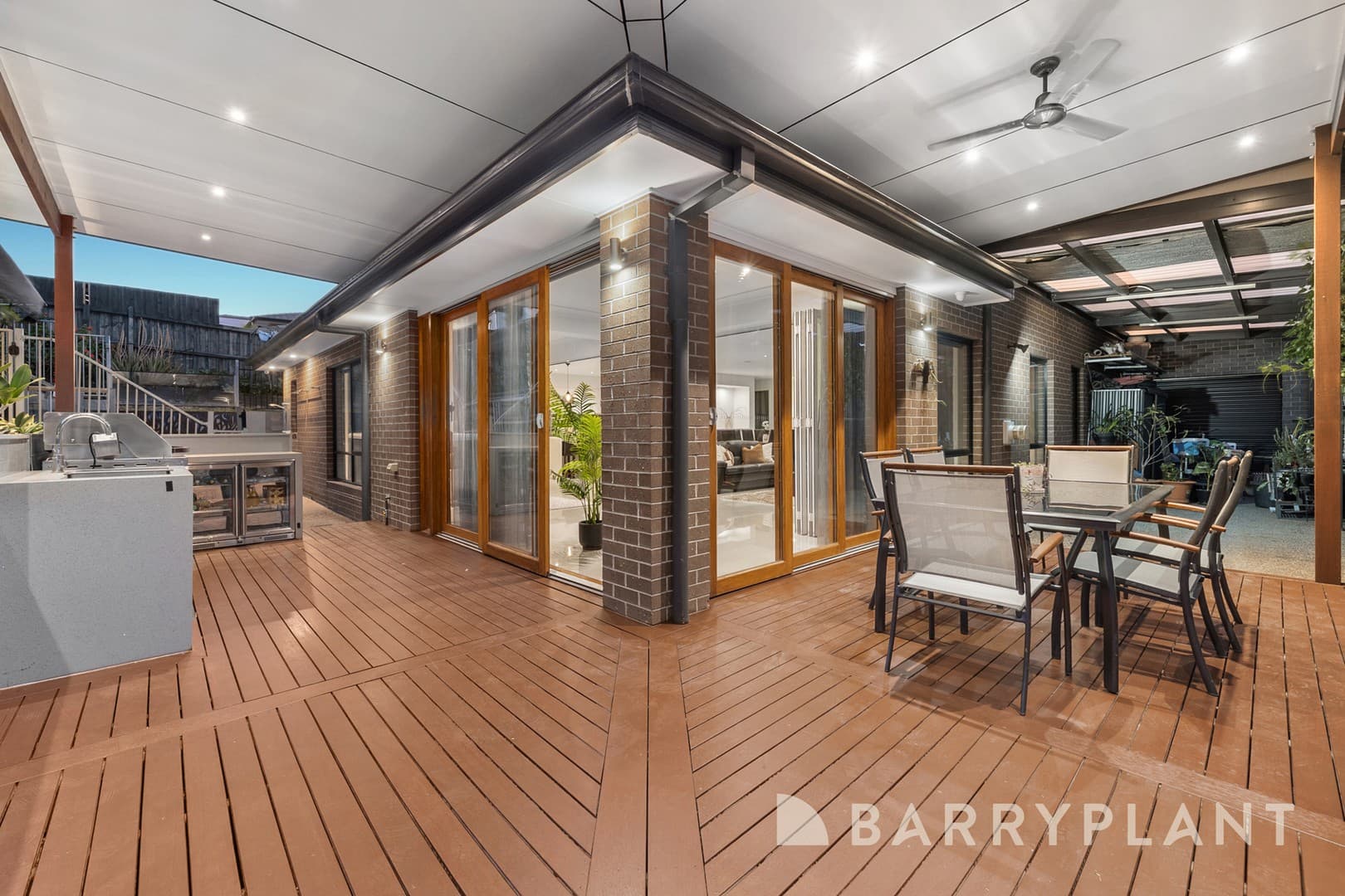 3 Lodge Way, Bundoora, VIC 3083, Bundoora - Thumbnail 4
