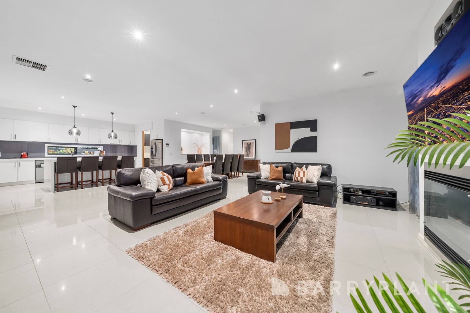 3 Lodge Way, Bundoora, VIC 3083, Bundoora - Thumbnail 5