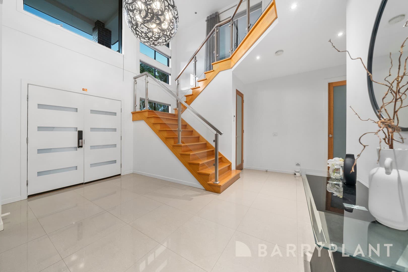 3 Lodge Way, Bundoora, VIC 3083, Bundoora - Thumbnail 6