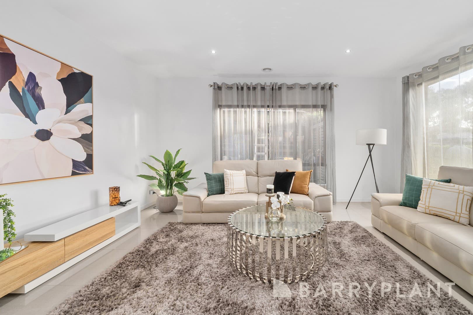 3 Lodge Way, Bundoora, VIC 3083, Bundoora - Thumbnail 7