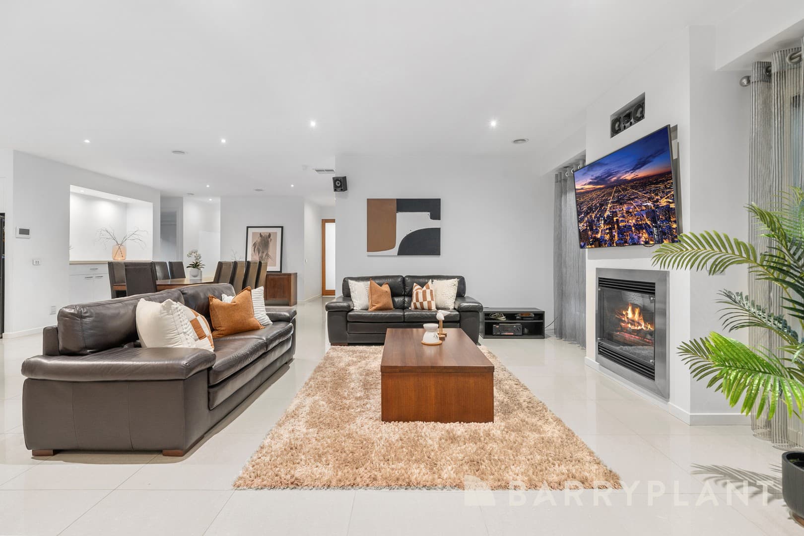 3 Lodge Way, Bundoora, VIC 3083, Bundoora - Thumbnail 8